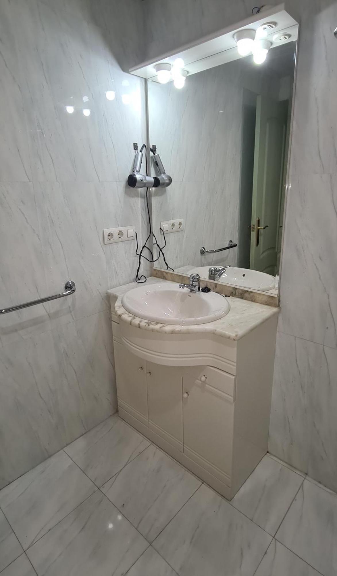 Apartamentos Nerja Bahia Exterior foto